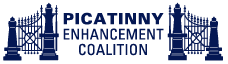 Mobile Logo
